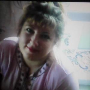 Алена, 42 года, Екатеринбург