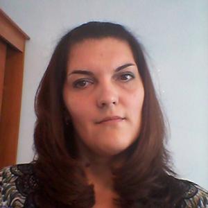 Svetlana, 43 года, Сургут