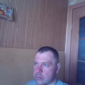 Павел, 40 лет, Петрозаводск