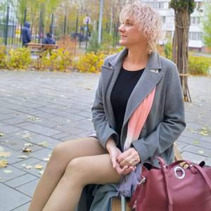 Елена, 48 лет, Казань