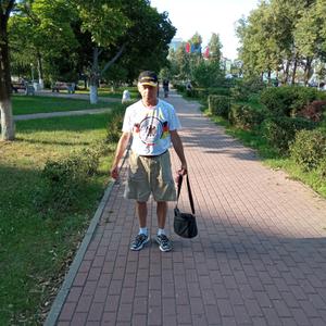 Сергей, 50 лет, Дзержинск