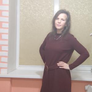 Девушки в Нижний Новгороде: Галина, 44 - ищет парня из Нижний Новгорода
