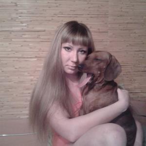 Элона, 36 лет, Иркутск