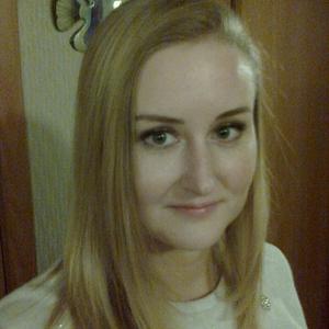 Татьяна, 36 лет, Зеленоград