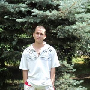 Илья Гладких, 39 лет, Краснокаменск
