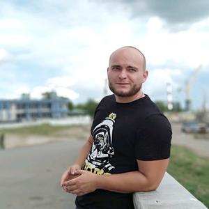 Artem, 33 года, Дзержинск