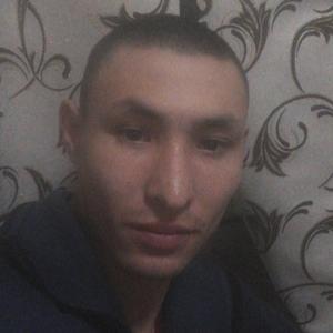 Николай, 32 года, Камчатка