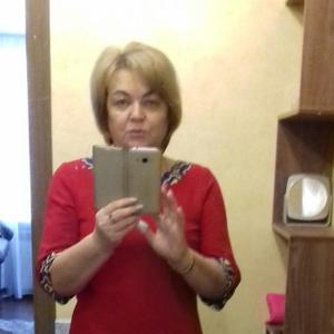 Лариса Бирюкова, 63 года, Иваново