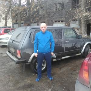 Эдуард Смеляков, 52 года, Рязань