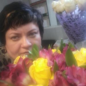 Ирина, 50 лет, Липецк