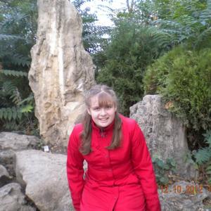 Анастасия Морозова, 23 года, Сыктывкар