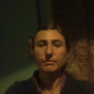 Девушки в Ставрополе: Наталья, 42 - ищет парня из Ставрополя