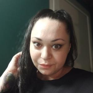 Анастасия, 32 года, Краснодар