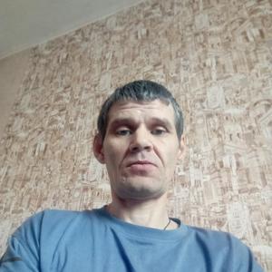 Владимир Иванов, 41 год, Райчихинск