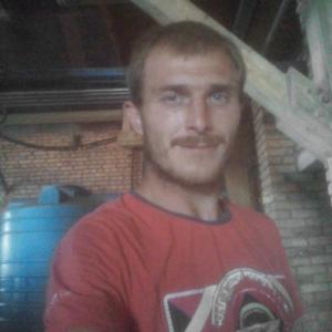 Анотолий, 28 лет, Омск