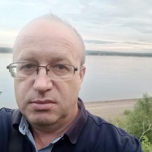 Парни в Лесосибирске: Евгений, 56 - ищет девушку из Лесосибирска