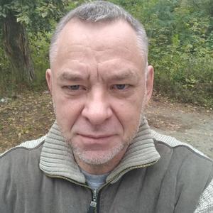 Николай, 55 лет, Саратов