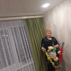 Светлана, 53 года, Тверь