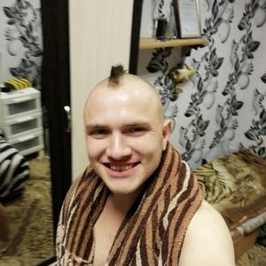 Артём, 29 лет, Москва