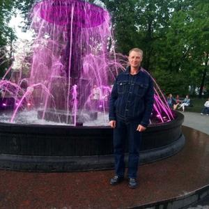 Парни в Тольятти: Андрей Сергеевич, 40 - ищет девушку из Тольятти