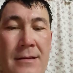 Парни в Смоленске: Илья, 39 - ищет девушку из Смоленска