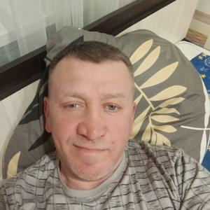 Алексей, 50 лет, Брянск