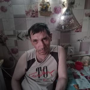 Виталя, 46 лет, Чита