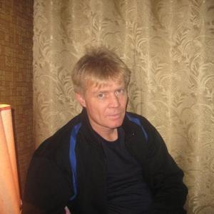 Валерий Дьячков, 58 лет, Бийск