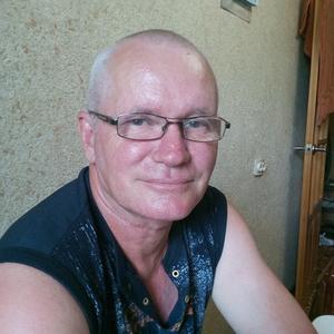 Vlaqimir, 68 лет, Иркутск