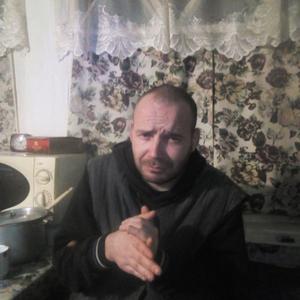Сергей Селезнёв, 36 лет, Валуйки