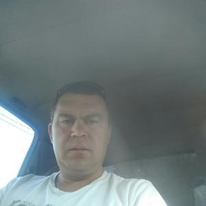 Алексей, 40 лет, Ахтубинск