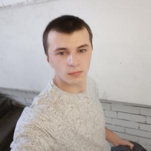 Вячеслав, 27 лет, Владимир