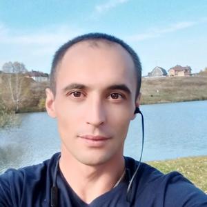 Дмитрий, 33 года, Ленинск-Кузнецкий