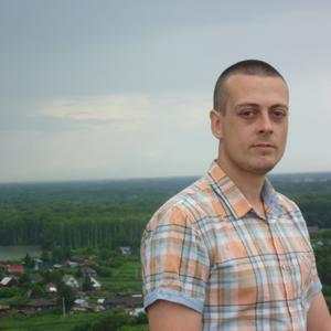 Михаил, 25 лет, Барнаул