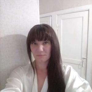 Ольга, 34 года, Каменск-Уральский