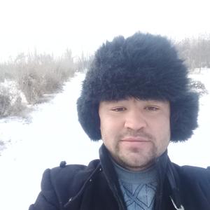 Марат, 36 лет, Санкт-Петербург