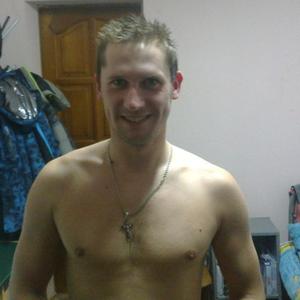 Парни в Сростки: Иван, 34 - ищет девушку из Сростки