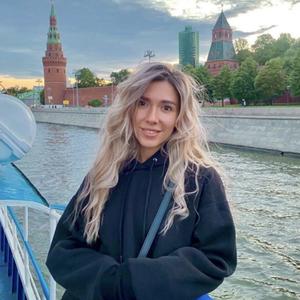 Алина, 29 лет, Красноярск