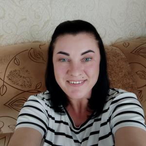 Татьяна, 43 года, Сыктывкар