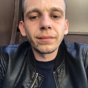 Антон, 27 лет, Калининград
