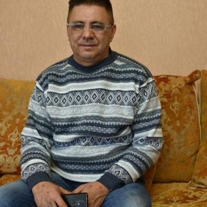 Сергей, 53 года, Кореновск
