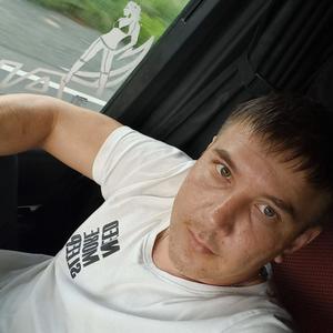 Кирилл, 31 год, Магнитогорск