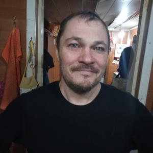 Рома, 44 года, Екатеринбург