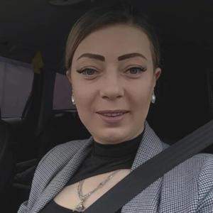 Маргарита, 35 лет, Минск