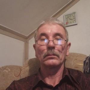 Сергей, 64 года, Улан-Удэ