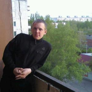 Парни в Тобольске: Дмитрий, 33 - ищет девушку из Тобольска