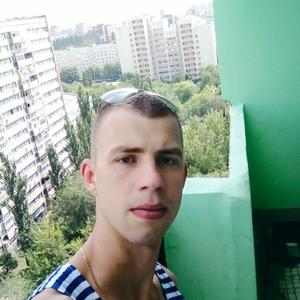 Павел, 26 лет, Тольятти
