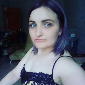 Юлия, 33 года, Усть-Каменогорск