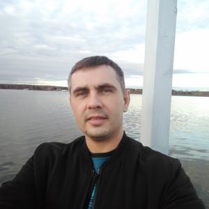 Арс, 38 лет, Пушкино
