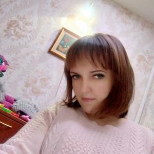 Светлана, 39 лет, Молоково